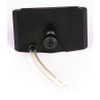SENSIT 880-00057 CALIBRATION CUP ASSEMBLY USE WITH P400