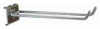 SOVELLA 853224-51 TOOL HOOK 1-3/4INHX1-7/8INW 22 LB. PK5