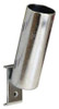 SOVELLA 831719-51 TOOL HOOK 4-1/2INHX1-1/4INWX3-9/64IND