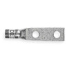 TYRAP 54218 COMPRESSION LUG 500 KCM COLOR CODE BROWN