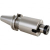 TECHNIKS 22713 COLLET NUT AND ACCYS