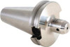 TECHNIKS 04232-19/32 COLLET CHUCKS