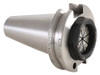 TECHNIKS 22253S ER COLLET CHUCKS & HOLDERS