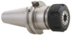 TECHNIKS 22255 COLLET CHUCKS