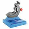 LYNDEX-NIKKEN B30-TOOLJAW TOOL HOLDER FOR TIGHTENING