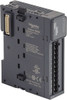 SCHNEIDER ELECTRIC TM3DI8 EXT MODULE TM3 8 INPUTS TERMINAL BLOCK