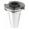 LYNDEX-NIKKEN C40S7-0032-1.10 COLLET CHUCK,VC6,TAPER SHANK