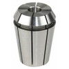 LYNDEX-NIKKEN ET40-590 ER TAPPING COLLET ER40 0.590X0.442IN
