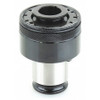 LYNDEX-NIKKEN SES3-9.0X7.0 TORQUE CONTROL TAP COLLET #3 M12 TAP SZ