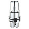 LYNDEX-NIKKEN HSK63A-C1.1/4-110G HS MLLNG CHUCK HOLDER HSK63 4.33 PROJ