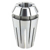 LYNDEX-NIKKEN ET40-590(C) ER TAPPNG COLLET ER40 0.590X0.442IN CLNT