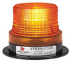 FEDERAL SIGNAL 220260-02 EMERGENCY LIGHT ASSEMBLIES; TYPE: BEACON
