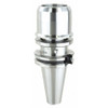 LYNDEX-NIKKEN CAT50-C3/4-105UG HS MLLNG CHUCK HOLDER CAT50 NOSE 1.890IN