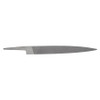 SIMONDS 84338500 SIMONDS PATTERN: SWISS, 6" KNIFE, CUT: 2