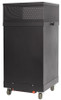 EXTRACT-ALL SP-800-AMB AMBIENT AIR CLEANER PORTABLE 800 CFM