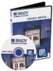 BRADY SPC ABSORBENTS BWRK-LOW-CD LOCKOUT WRITER CD (V2.0)
