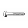 GRAINGER GLOBAL SOURCING N04360.031.0500 HHCS 5/16-24X5 STEEL GR 8 YZ PK25