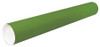 CROWNHILL P3012G MAILING TUBE CYLINDRICAL PK24