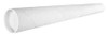 CROWNHILL P2043W MAILING TUBE CYLINDRICAL PK50