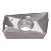 TUNGALOY ASMT11T308PDPR-MJ AH140 MILLING INSERT AH140 GRADE 0.146IN.THICK