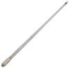 PURTEST LMP42053 LAMP UV FORUSEWITHIDEALHORIZONS MWE38K10