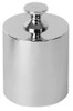 TROEMNER 7009-1T PRECISION WEIGHT 10KG CLASS 1 TRACEABLE