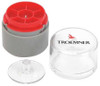 TROEMNER 7037-2W PRECISION WEIGHT LEAF 1MG CLASS 2 TROEMNER 7037-2W PRECISION WEIGHT LEAF 1MG CLASS 2