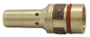 TREGASKISS 404-20 RETAINING HEAD BRASS