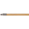 WOOSTER F0002-48 POLE EXT PNTG NATURAL 3/4X48IN