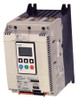 EATON S811+R13N3S SOFT STARTER 135A 0 TO 600VAC 3 PHASE