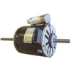 BERNER 01001048F2X18A MOTOR 1 HP 120V