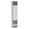 WILLIAMS COMFORT PRODUCTS 6007731 GAS WALL SURFACE-MNT HEATR LP 1650 SQ FT