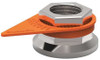 CHECKPOINT CPOTH32MM LOOSE WHEEL NUT INDICATOR 32MM HIGH TEMP
