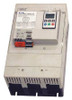 EATON S811+V10N3S SOFT STARTER 1000A 0 TO 600VAC 3 PHASE