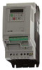EATON DA1-342D2FB-A20C VARIABLE FREQUENCY DRIVE,1 HP,480V AC
