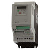 EATON DC1-127D0NB-A20N VARIABLE FREQUENCY DRIVE 2 HP 200-230V