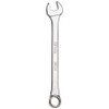 BETA 000420312 COMBINATION WRENCH METRIC 12MM SIZE