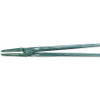 LFI E-36-L TRIMMER TONG HANDLES 41 IN L