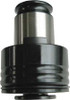 PALMGREN 9680542 TAP HOLDER 3/8 IN H. STEEL
