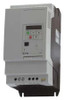 EATON DA1-32018FB-A20C VARIABLE FREQUENCY DRIVE 5 HP 200-230V