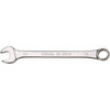 BETA 000420308 COMBINATION WRENCHES