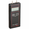 DWYER INSTRUMENTS 475-0T-FM-AV AIR VELOCITY KIT TELESCOPING 10.00INWC