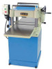 BAILEIGH INDUSTRIAL IP-156 PLANER 220V 5000 RPM 3 HP 17A