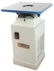 BAILEIGH INDUSTRIAL OS-2424 OSCILLATING SPLINDLE SANDER 1 HP 110V