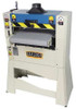 BAILEIGH INDUSTRIAL SD-174 DRUM SANDER 1-1/2 HP 110V 31 IN W