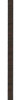METRO 74UP-DCH WIRE SHELF POST STEEL 74 IN H