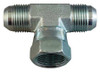 EATON 203101-10-10S HOSE ADAPTER,5/8",JIC,5/8",JIC