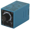 EATON TRNP240AC H7786 TIME DELAY RELAY 120VAC 10A DPDT
