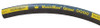 EATON GH493-24X60FT HYDRAULIC HOSE WIRE REINFORCED 2-1/8IN