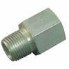 EATON 2040-16-20S HOSE ADAPTER,1",NPTF,1-1/4",NPTF